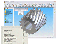 SolidKiss_nG fr SolidWorks